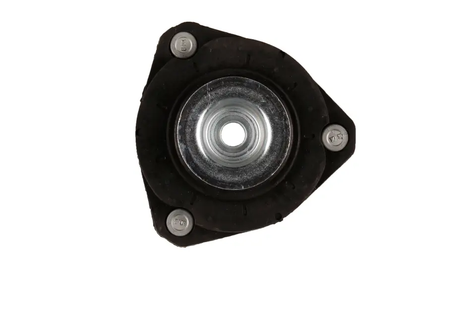 Опора аморт. FORD TRANSIT передн. B1 (вир-во Bilstein) BILSTEIN 12-228560 (фото 1)
