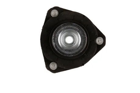 Опора аморт. FORD TRANSIT передн. B1 (вир-во Bilstein) BILSTEIN 12-228560