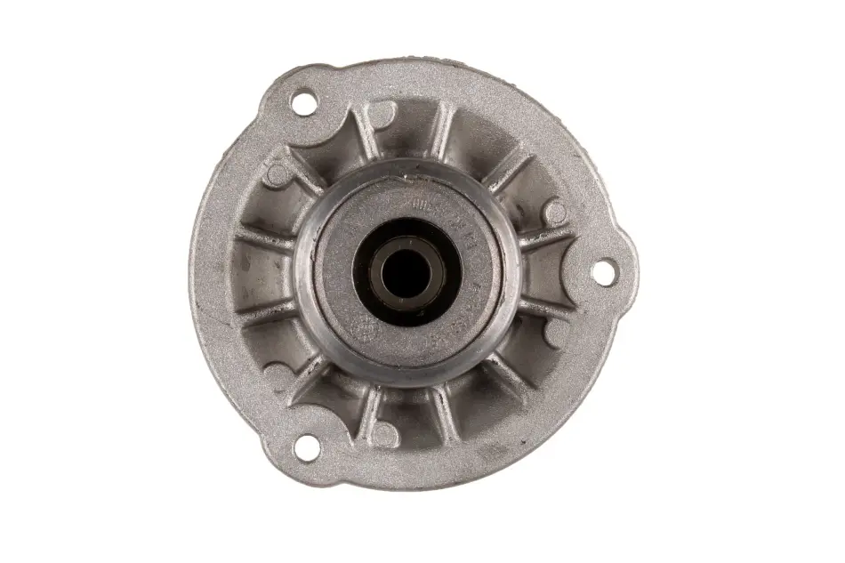 Подушка амортизатора (переднього) BMW 5 (F10)/6 (F06) 09-18 N20/N47/N53/N55/N57/N63 (B1) BILSTEIN 12-244966 (фото 1)