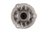 Подушка амортизатора (переднього) BMW 5 (F10)/6 (F06) 09-18 N20/N47/N53/N55/N57/N63 (B1) BILSTEIN 12-244966 (фото 1)