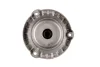 Подушка амортизатора (переднього) BMW 5 (F10)/6 (F06) 09-18 N20/N47/N53/N55/N57/N63 (B1) BILSTEIN 12-244966 (фото 2)