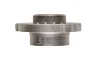 Подушка амортизатора (переднього) BMW 5 (F10)/6 (F06) 09-18 N20/N47/N53/N55/N57/N63 (B1) BILSTEIN 12-244966 (фото 3)