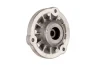 Подушка амортизатора (переднього) BMW 5 (F10)/6 (F06) 09-18 N20/N47/N53/N55/N57/N63 (B1) BILSTEIN 12-244966 (фото 4)