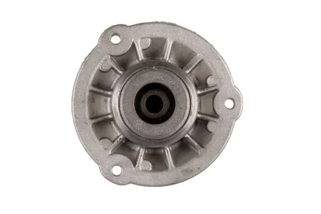 Подушка амортизатора (переднього) BMW 5 (F10)/6 (F06) 09-18 N20/N47/N53/N55/N57/N63 (B1) BILSTEIN 12-244966