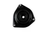 Подушка амортизатора (переднього) + підшипник Hyundai Elantra/Lantra/Kia Sportage 00- (B1) BILSTEIN 12-263295 (фото 1)