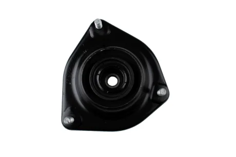Подушка амортизатора (переднього) + підшипник Hyundai Elantra/Lantra/Kia Sportage 00- (B1) BILSTEIN 12-263295
