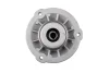 Подушка амортизатора (заднього) BMW X3 (F25)/X4 (F26) 10-18 B47/N20/N47/N55/N57 BILSTEIN 12-296163 (фото 2)