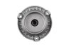 Подушка амортизатора (заднього) BMW X3 (F25)/X4 (F26) 10-18 B47/N20/N47/N55/N57 BILSTEIN 12-296163 (фото 3)
