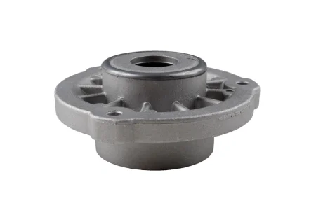Подушка амортизатора (заднього) BMW X3 (F25)/X4 (F26) 10-18 B47/N20/N47/N55/N57 BILSTEIN 12-296163