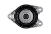 Подушка амортизатора (переднього) BMW i3 13- (B1) BILSTEIN 12-303106 (фото 3)