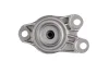 Подушка амортизатора (заднього) (R) BMW i3 13- (B1) BILSTEIN 12-303113 (фото 2)