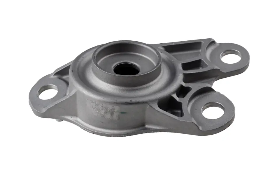 Подушка амортизатора (заднього) (L) BMW i3 13- (B1) BILSTEIN 12-303120 (фото 1)