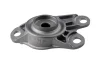 Подушка амортизатора (заднього) (L) BMW i3 13- (B1) BILSTEIN 12-303120 (фото 1)