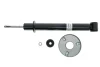 Амортизатор (задній) VW PASSAT B3/ Variant (3A5 35I) 02.88 - 06.97 (B4) BILSTEIN 15-062208 (фото 1)