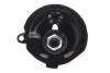 Амортизатор (передній) VW Caddy 96-03 (Масло) (B4) BILSTEIN 17-047142 (фото 4)