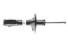 Амортизатор (передній) VW Caddy 96-03 (Масло) (B4) BILSTEIN 17-047142 (фото 5)