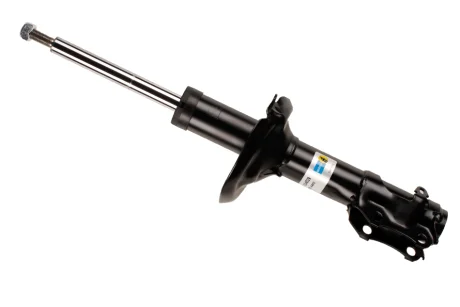 Амортизатор підв. VW GOLF III, POLO, SEAT CORDOBA передн. B2 (вир-во Bilstein) BILSTEIN 17-104029