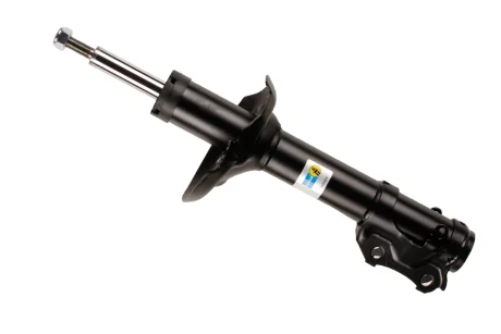 Амортизатор підв. VW PASSAT передн. B2 (вир-во Bilstein) BILSTEIN 17-105248