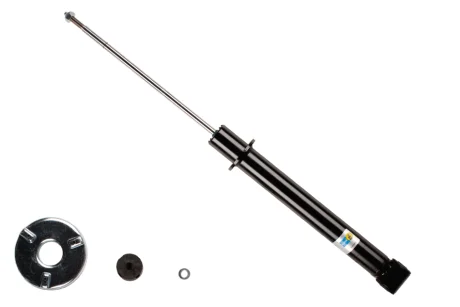 Амортизатор підв. VW PASSAT задн. газов. B4 (вир-во Bilstein) BILSTEIN 19-019949