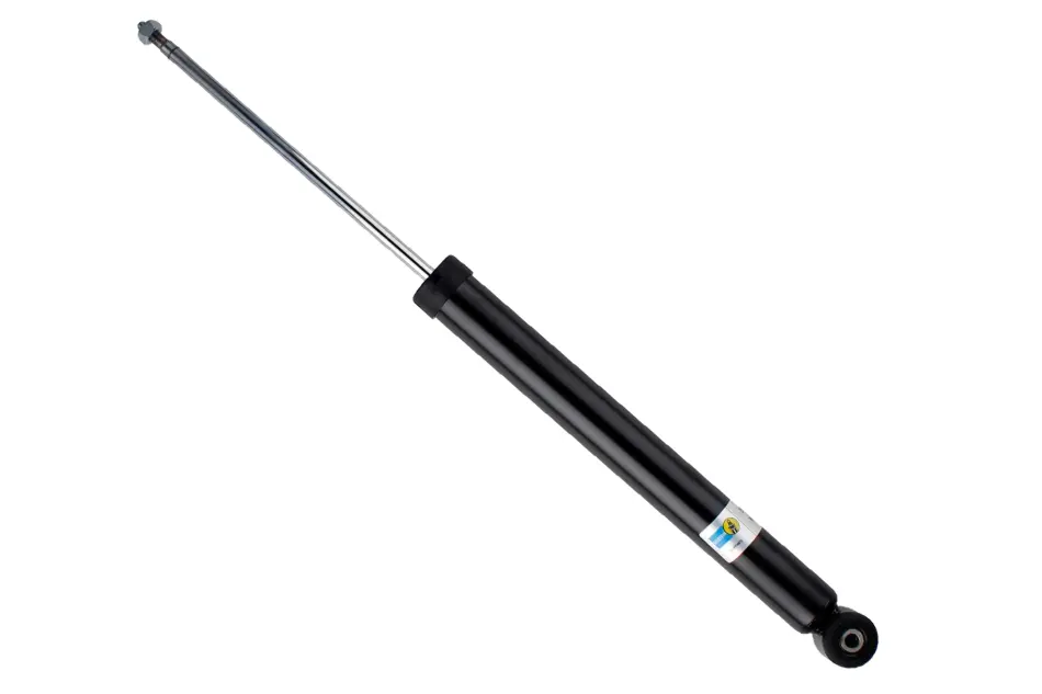Амортизатор (задній) VW Bora/Golf IV/Skoda Roomster/ Octavia 97-10 (B4) BILSTEIN 19-029160 (фото 1)