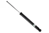 Амортизатор (задній) VW Bora/Golf IV/Skoda Roomster/ Octavia 97-10 (B4) BILSTEIN 19-029160 (фото 1)