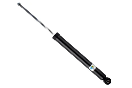 Амортизатор (задній) VW Bora/Golf IV/Skoda Roomster/ Octavia 97-10 (B4) BILSTEIN 19-029160