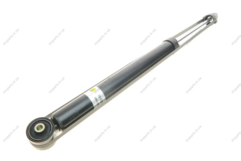 Амортизатор (задній) VW Golf IV 1.4-1.9 TDI/GTI/FSI 97-05 (B4) BILSTEIN 19-029177 (фото 1)