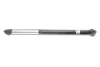 Амортизатор (задній) VW Golf IV 1.4-1.9 TDI/GTI/FSI 97-05 (B4) BILSTEIN 19-029177 (фото 3)
