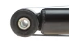 Амортизатор (задній) Audi A4 94-01 (тиск газу) (B4) BILSTEIN 19-029207 (фото 4)