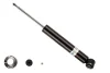 Амортизатор підв. AUDI 100 A6 задн. газов. B4 (вир-во Bilstein) BILSTEIN 19-029214 (фото 1)