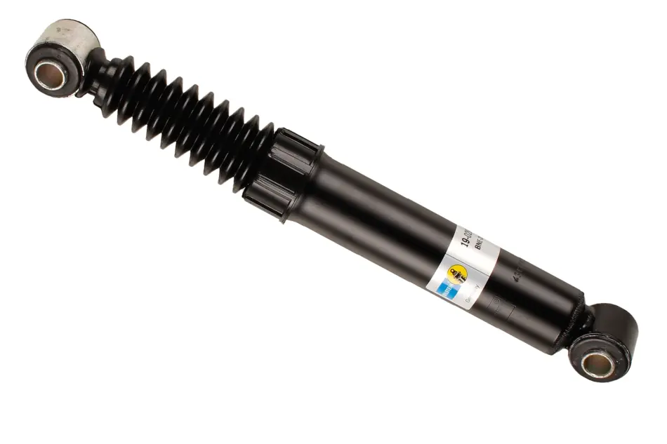 Амортизатор (задній) Peugeot 405 I/II 87-99 (B4) BILSTEIN 19-029368 (фото 1)