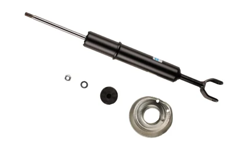 Амортизатор підв. VW PASSAT, AUDI A4, A6 передн. газов. B4 (вир-во Bilstein) BILSTEIN 19-045771