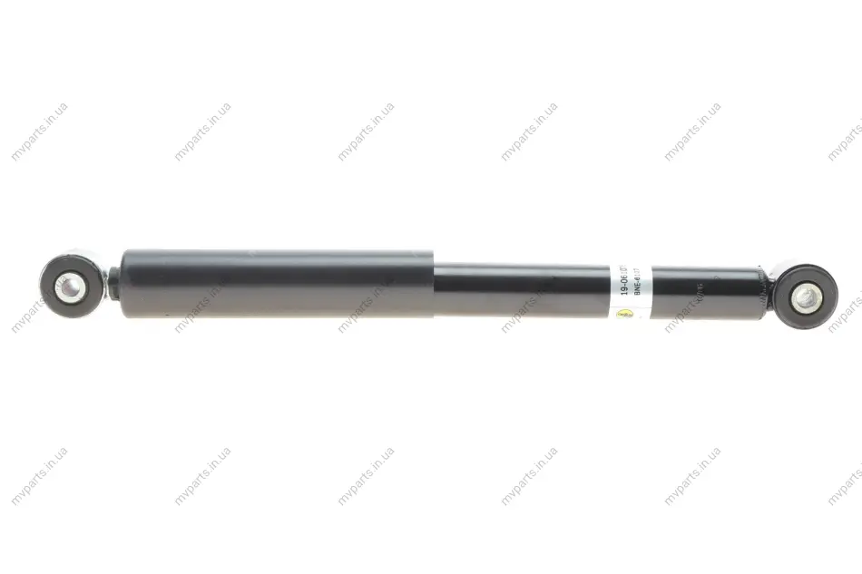 Амортизатор (задній) Ford Galaxy/VW Sharan 95-10 (тиск газу) (B4) BILSTEIN 19-061078 (фото 1)