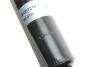Амортизатор (задній) BMW 5 (E39) 95-03 (тиск газу) (B4) BILSTEIN 19-067346 (фото 2)