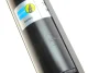 Амортизатор (задній) BMW 5 (E39) 95-03 (тиск газу) (B4) BILSTEIN 19-067346 (фото 3)