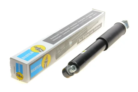 Амортизатор (задній) Renault Laguna I 95-01 (B4) BILSTEIN 19-100067