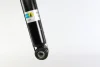 Амортизатор (задній) BMW 3 Touring (E46) 06.99 - 05.05 (B4) BILSTEIN 19-103112 (фото 3)