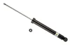 Амортизатор (задній) BMW 3 (E36/E46) 96-05 (B4) BILSTEIN 19-103150 (фото 7)