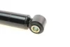 Амортизатор (задній) Opel Zafira A (T98) 04.99 - 06.05 (B4) BILSTEIN 19-106625 (фото 7)