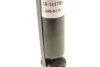 Амортизатор (задній) Ford Fiesta 01-08 (B4) BILSTEIN 19-111780 (фото 2)