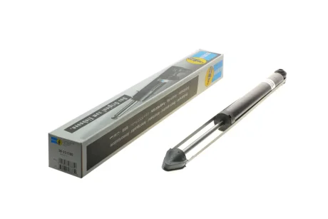 Амортизатор (задній) Ford Fiesta 01-08 (B4) BILSTEIN 19-111780