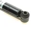 Амортизатор (задній) Ford Fiesta 01-08 (B4) BILSTEIN 19-111780 (фото 6)