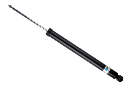 Амортизатор (задній) Mazda 3 03- (тиск газу) (B4) BILSTEIN 19-112893