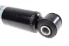 Амортизатор (задній) Mazda 3 08-14/ Ford Focus II 04-12 (B4) BILSTEIN 19-119519 (фото 4)