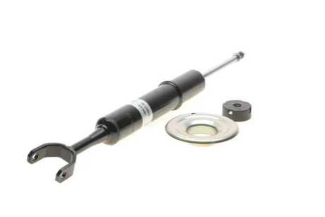 Амортизатор (передній) VW Passat 96-05/Audi A4 94-01 (тиск газу) (B4) BILSTEIN 19-119922