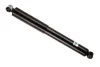 Амортизатор (задній) Jeep Grand Cherokee II 99-05 (4x4) (B4) BILSTEIN 19-128153 (фото 1)