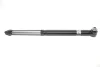 Амортизатор (задній) Audi A6 05-11- (тиск газу) (B4) BILSTEIN 19-139968 (фото 1)