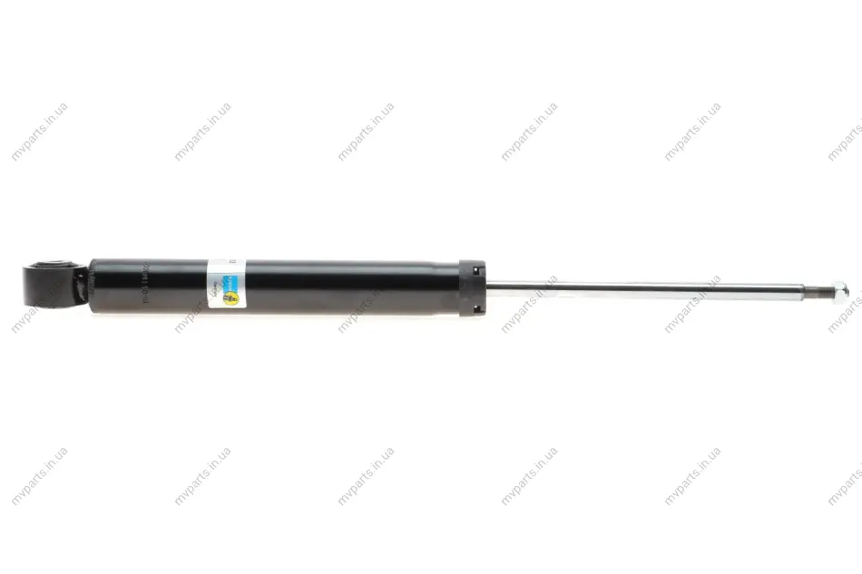 Амортизатор (задній) Skoda Superb II (3T4) 03.08 - 05.15 (B4) BILSTEIN 19-151083 (фото 1)