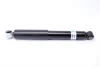 Амортизатор (задній) Kia Sorento 02- (тиск газу) (B4) BILSTEIN 19-152646 (фото 5)