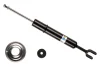 Амортизатор підв. AUDI (8EC, 8ED) передн. B4 (вир-во Bilstein) BILSTEIN 19-158945 (фото 1)